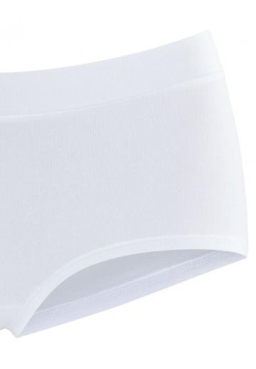 Трусы шортики