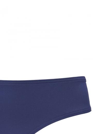 Низ от бикини