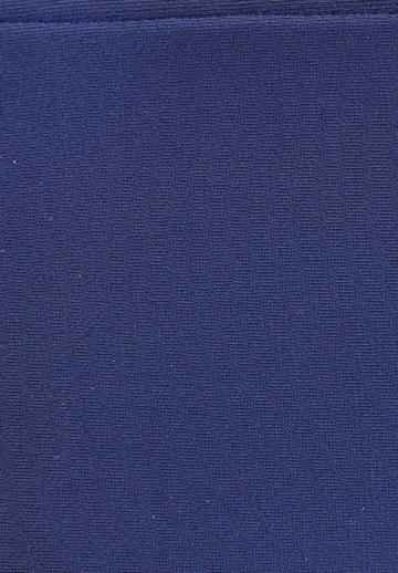 Низ от бикини