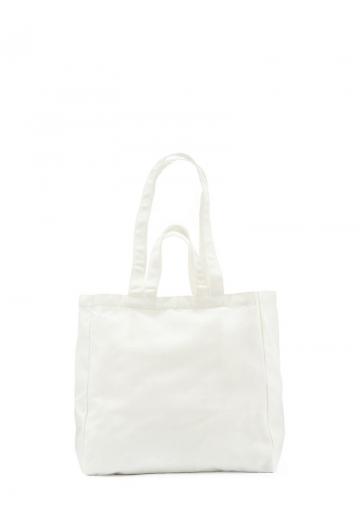 Пляжная сумка