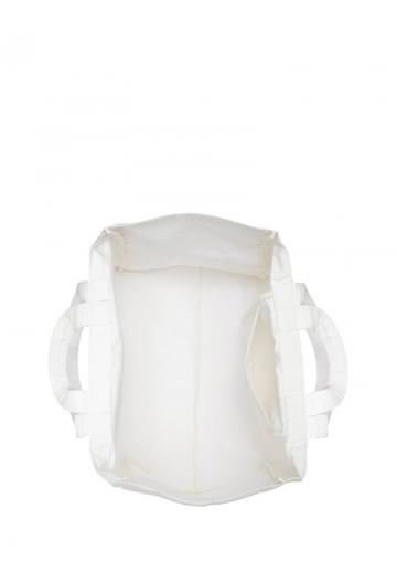 Пляжная сумка