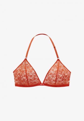 Бюстгальтер