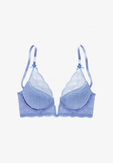 Бюстгальтер