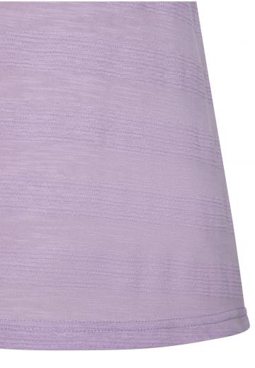 Топ на бретельках