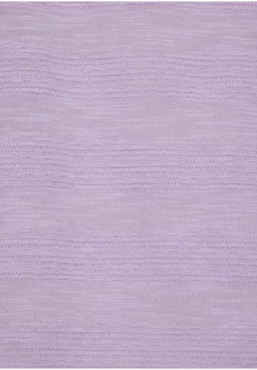 Топ на бретельках