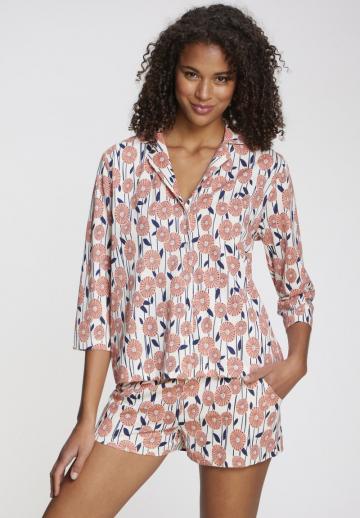 Пляжные шорты