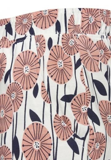 Пляжные шорты