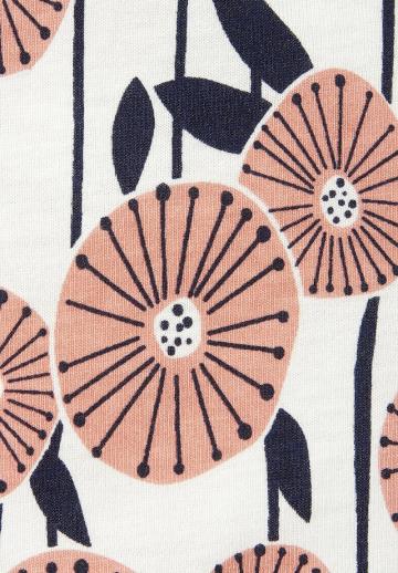 Пляжные шорты