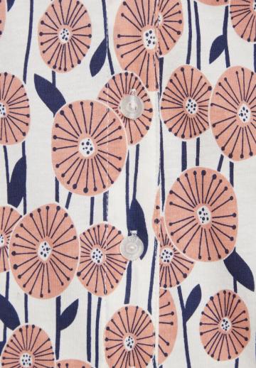 Пляжные шорты