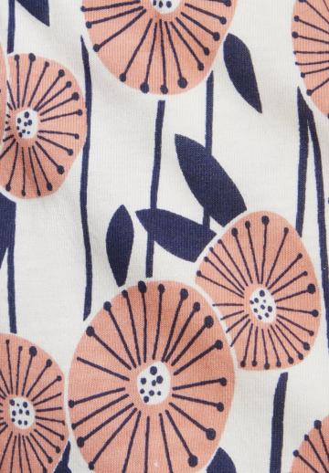 Пляжные шорты