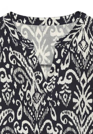 Майка-борцовка