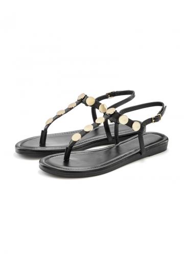 Римские сандалии