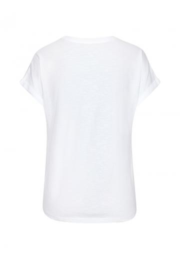 Пляжная майка