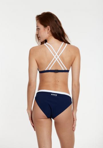 Низ от бикини