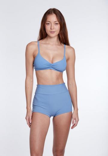 Низ от бикини