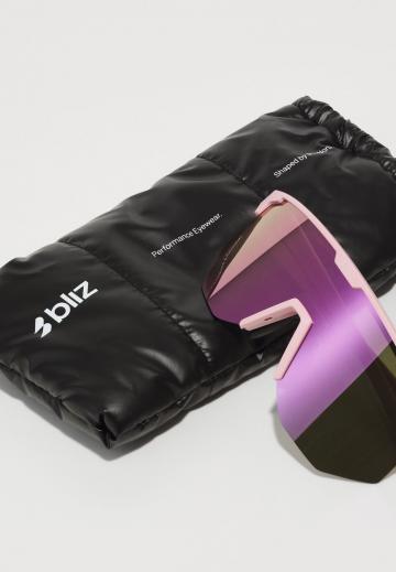 Солнечные очки