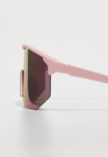 Солнечные очки