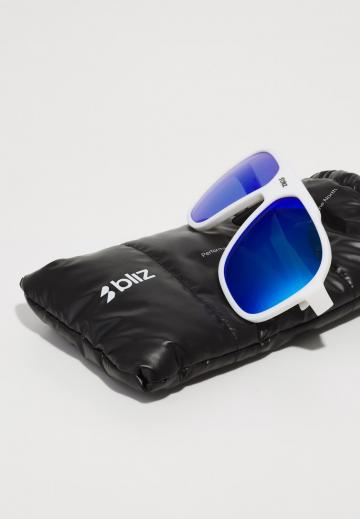 Солнечные очки