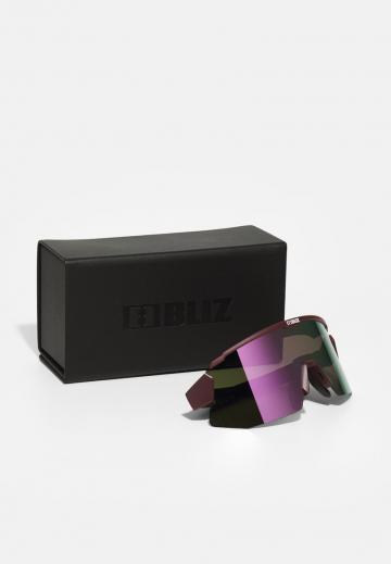 Солнечные очки