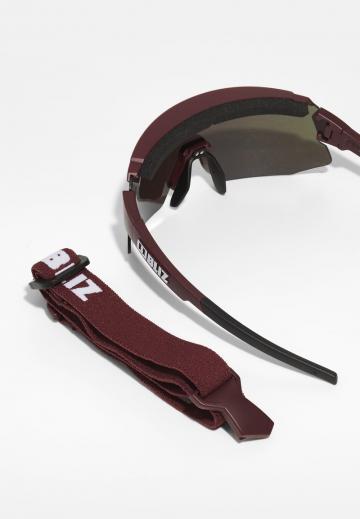 Солнечные очки