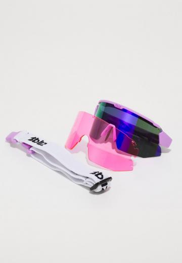 Солнечные очки