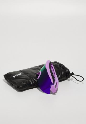 Солнечные очки