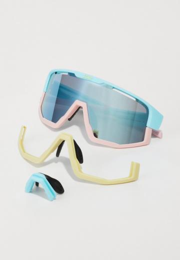 Солнечные очки