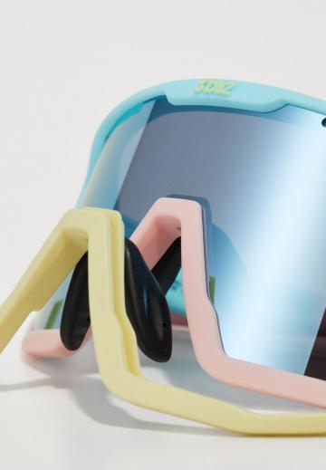 Солнечные очки