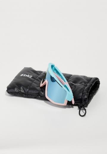 Солнечные очки