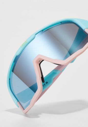 Солнечные очки