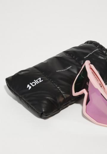 Солнечные очки