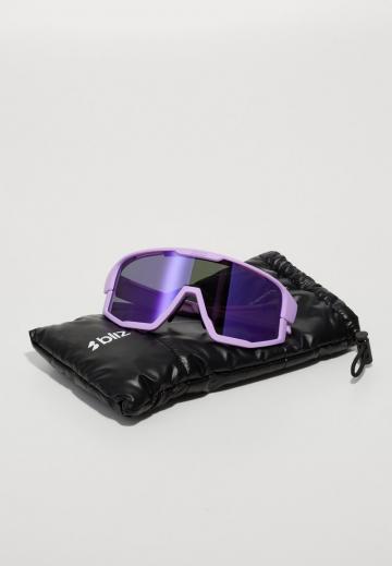 Солнечные очки