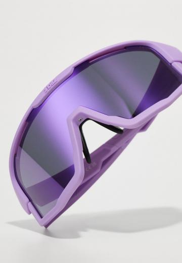 Солнечные очки