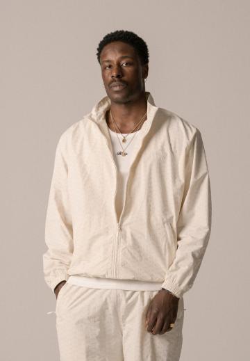 Спортивная куртка