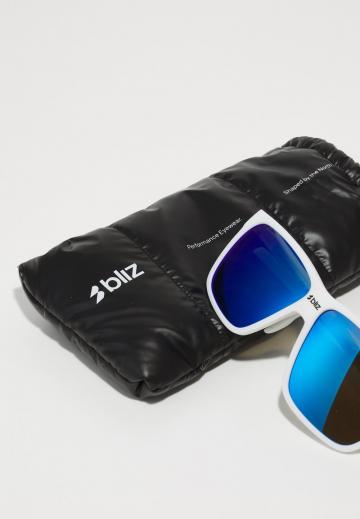 Солнечные очки