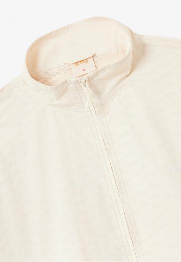 Спортивная куртка