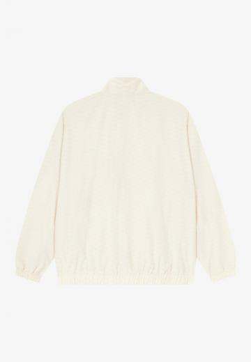 Спортивная куртка