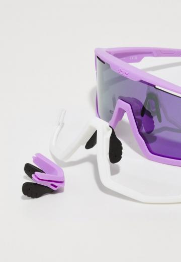 Солнечные очки