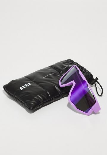 Солнечные очки