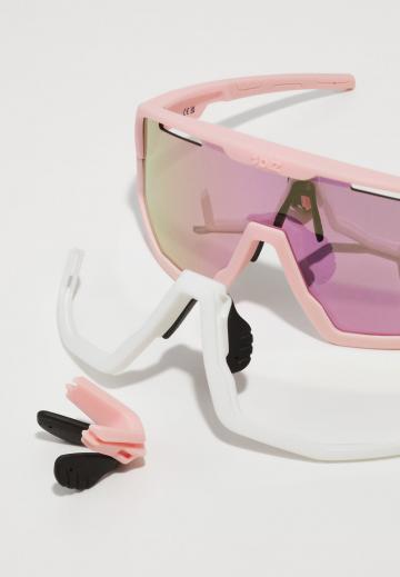 Солнечные очки