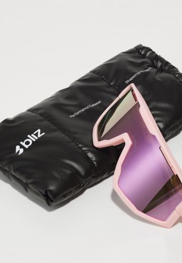 Солнечные очки