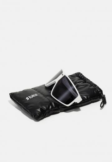 Солнечные очки