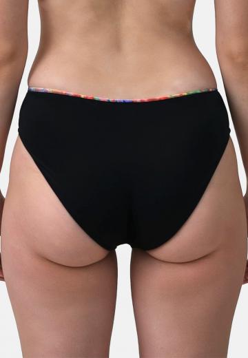 Низ от бикини