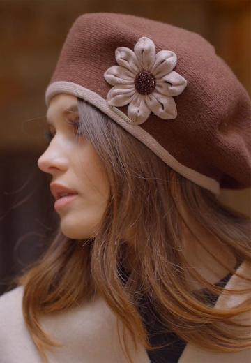 Головной убор