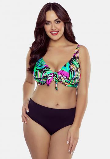 Верх от бикини
