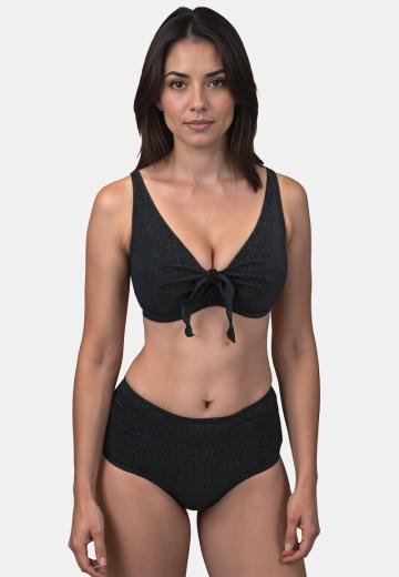 Низ от бикини