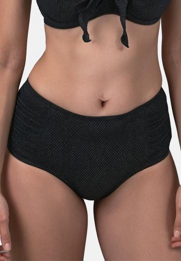 Низ от бикини