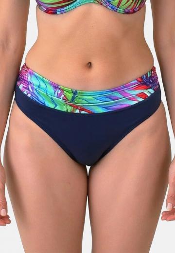 Низ от бикини