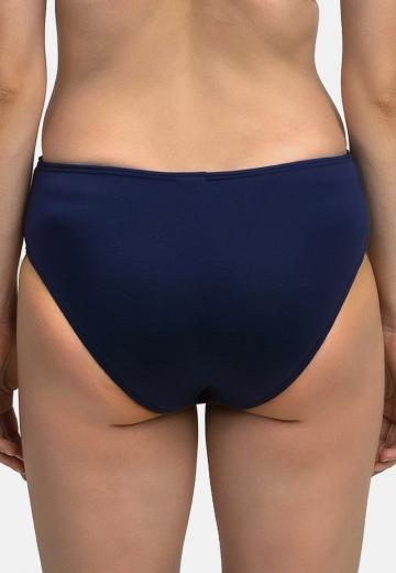 Низ от бикини