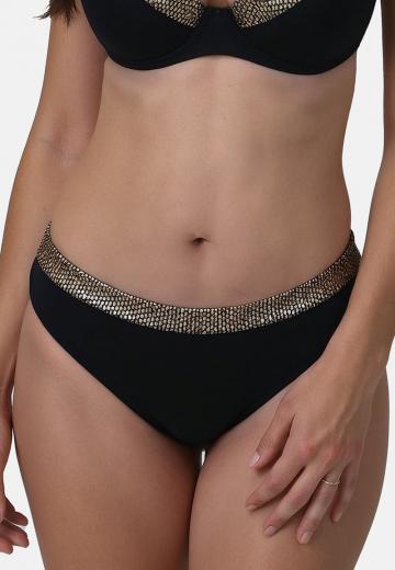Низ от бикини